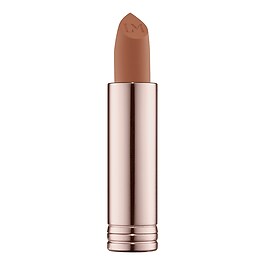 Caviar Smoothing Matte Lipstick Refill - Recharge Rouge à Lèvres Mat